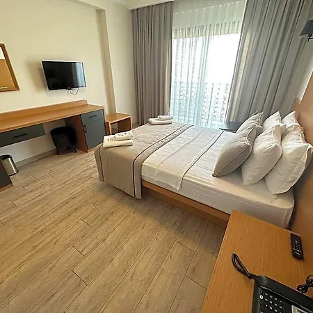 Nova Butik Cesme Hotel