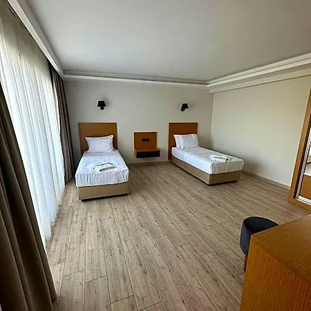 Nova Butik Cesme