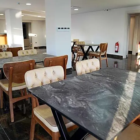 Nova Butik Cesme Ciftlikkoyu