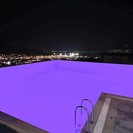 Nova Butik Cesme Hotel